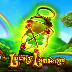 GMW-Slots