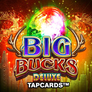 Btg-Slot