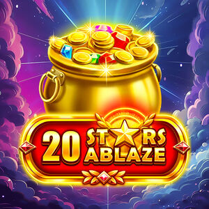 PlayTech-Slots