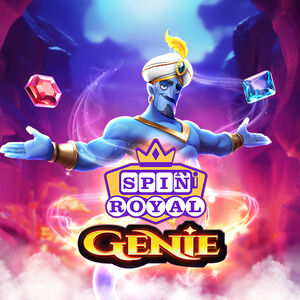 Microgaming-Slots