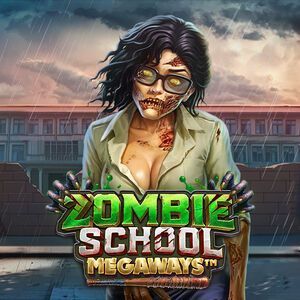 PragmaticPlay-Slots
