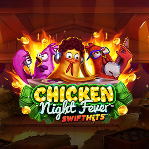 Microgaming-Slots