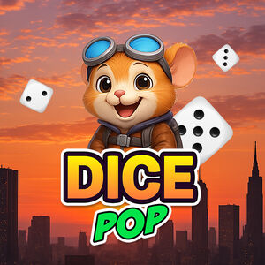 Microgaming-Slots