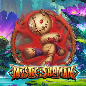 Habanero-Slots