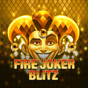 PlaynGo-Slots