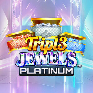 GMW-Slots