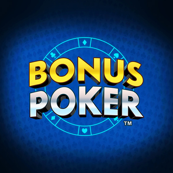 GMW-Slots