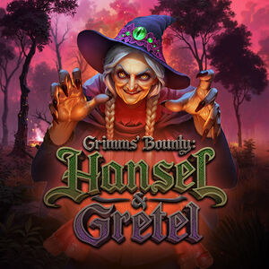 PgSoft-Slots