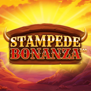 Booming-Slots