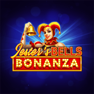 Booming-Slots