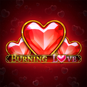 Booming-Slots