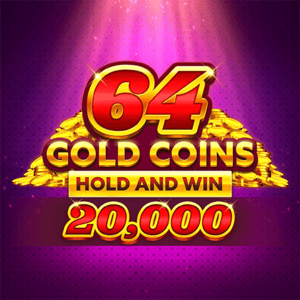 Booming-Slots