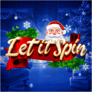 Booming-Slots