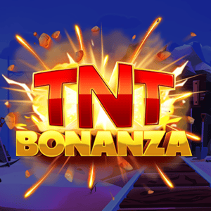 Booming-Slots