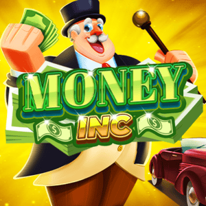 Booming-Slots