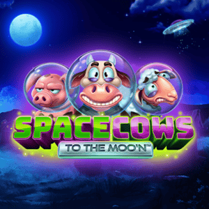 Booming-Slots