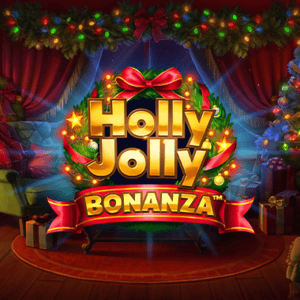 Booming-Slots
