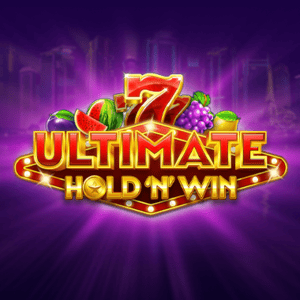 Booming-Slots