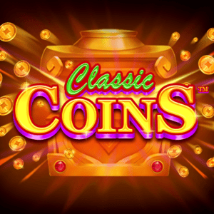 Booming-Slots