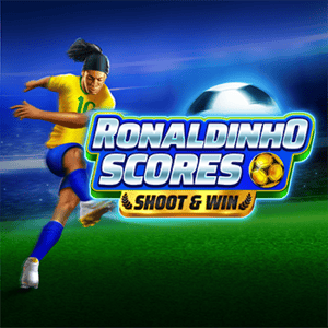 Booming-Slots