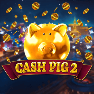 Booming-Slots