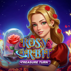 PlaynGo-Slots