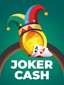 Idn-Poker