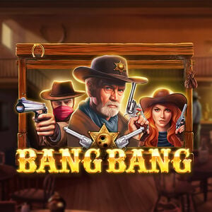 Booming-Slots