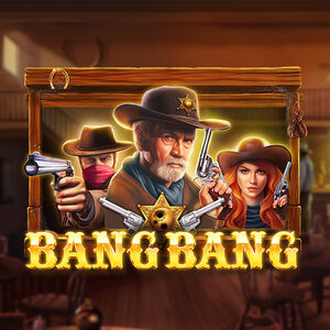 Booming-Slots