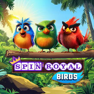 Microgaming-Slots