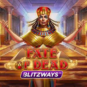 PlaynGo-Slots