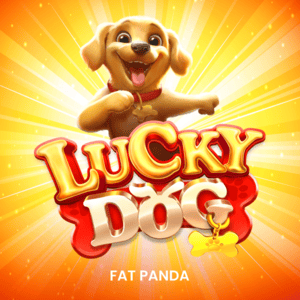 FatPanda-Slots