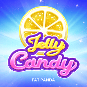 FatPanda-Slots
