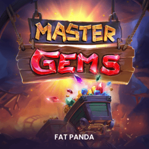 FatPanda-Slots