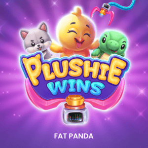 FatPanda-Slots