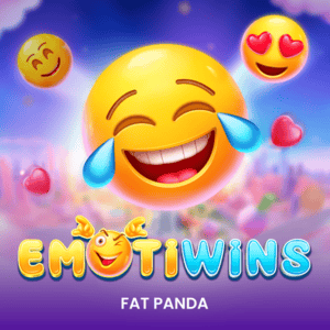 FatPanda-Slots