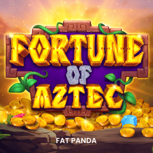 FatPanda-Slots