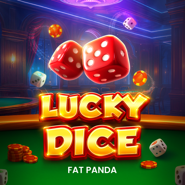 FatPanda-Slots