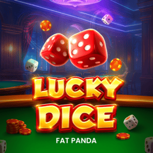 FatPanda-Slots