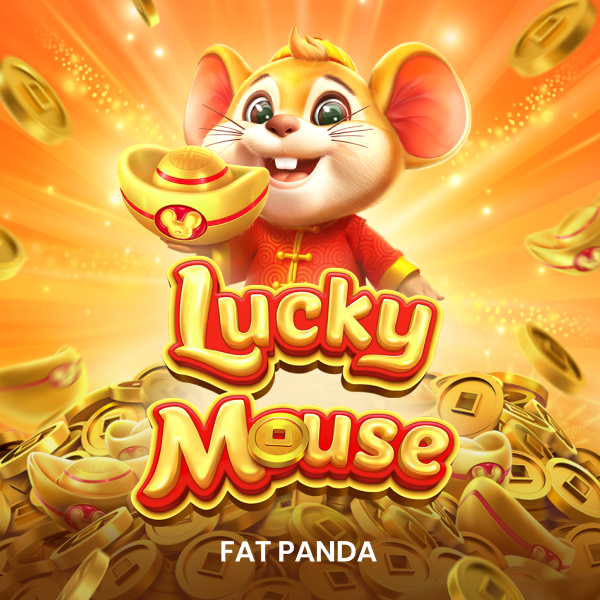 FatPanda-Slots