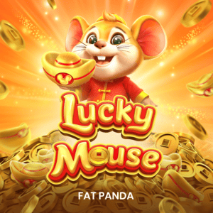 FatPanda-Slots