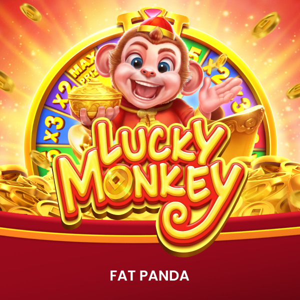 FatPanda-Slots