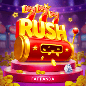 FatPanda-Slots