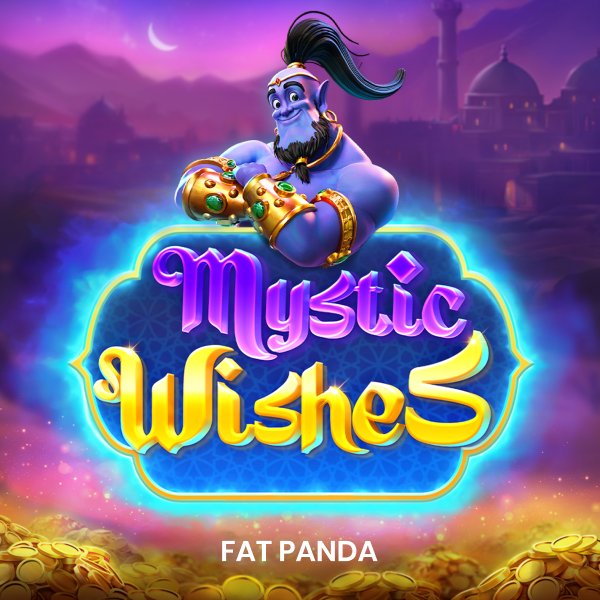 FatPanda-Slots