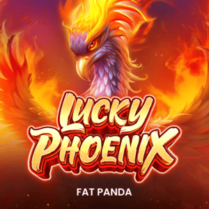 FatPanda-Slots