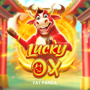 FatPanda-Slots