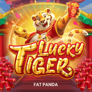 FatPanda-Slots