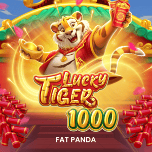 FatPanda-Slots