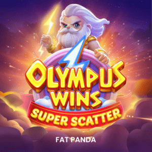 FatPanda-Slots