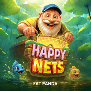 FatPanda-Slots